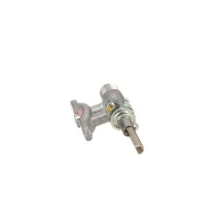 RELIABLE DG94-00932C Valve-Power OEM Fast Ship USA Stock Tested Perfect Fit