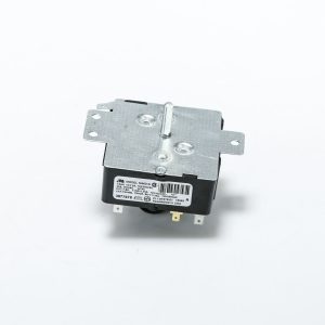 RELIABLE WP3977678 Timer Factory OEM Fast Ship USA Stock Tested Perfect Fit