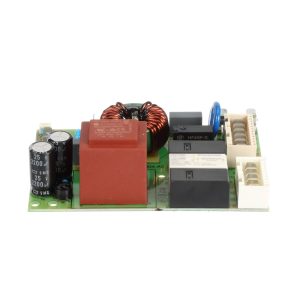 RELIABLE W11282983 Cntrl-Elec OEM Fast Ship USA Stock Tested Perfect Fit