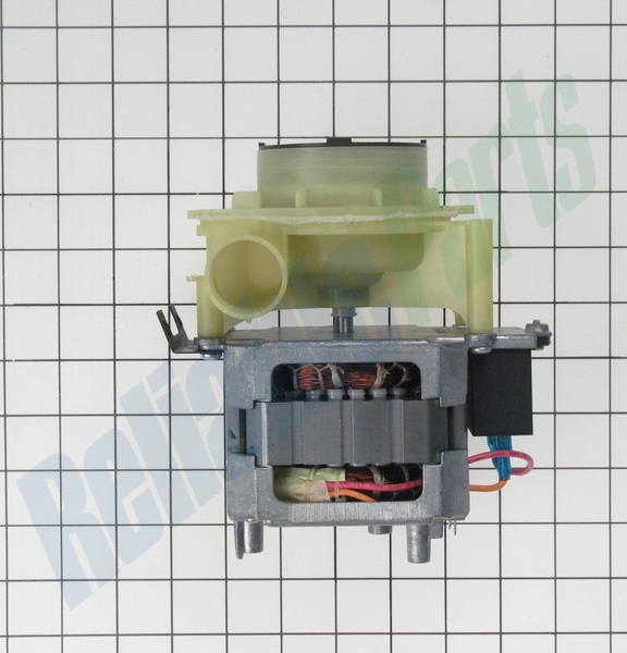 RELIABLE WD26X10015 Mechanism As OEM Fast Ship USA Stock Tested Perfect Fit - Image 11