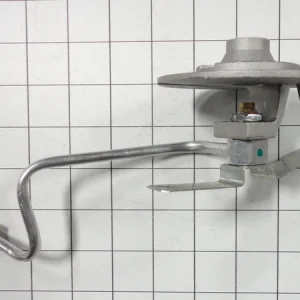 RELIABLE WP7527P087-60 Holder-Orf OEM Fast Ship USA Stock Tested Perfect Fit