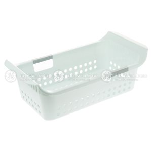 RELIABLE WR71X28047 Freezer Basket OEM Fast Ship USA Stock Tested Perfect Fit