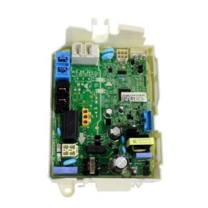 1 of EBR31002601 LG Main PCB Assembly OEM Replacement, NEW FAST SHIP Fits Man..