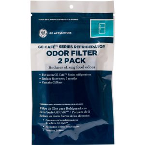 RELIABLE ODORFILTER Odor Filter OEM Fast Ship USA Stock Tested Perfect Fit