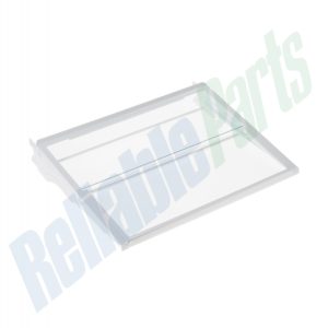 RELIABLE WR32X10915 Shelf Asm OEM Fast Ship USA Stock Tested Perfect Fit