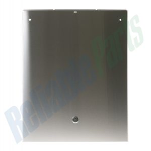 WD34X20469 GE Dishwasher Outer Door Assembly