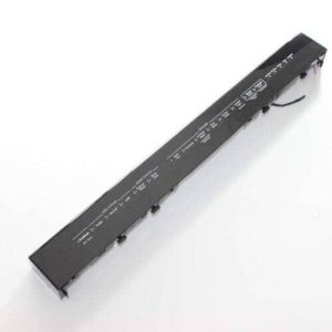 RELIABLE WPW10537349 Panel-Cntl OEM Fast Ship USA Stock Tested Perfect Fit