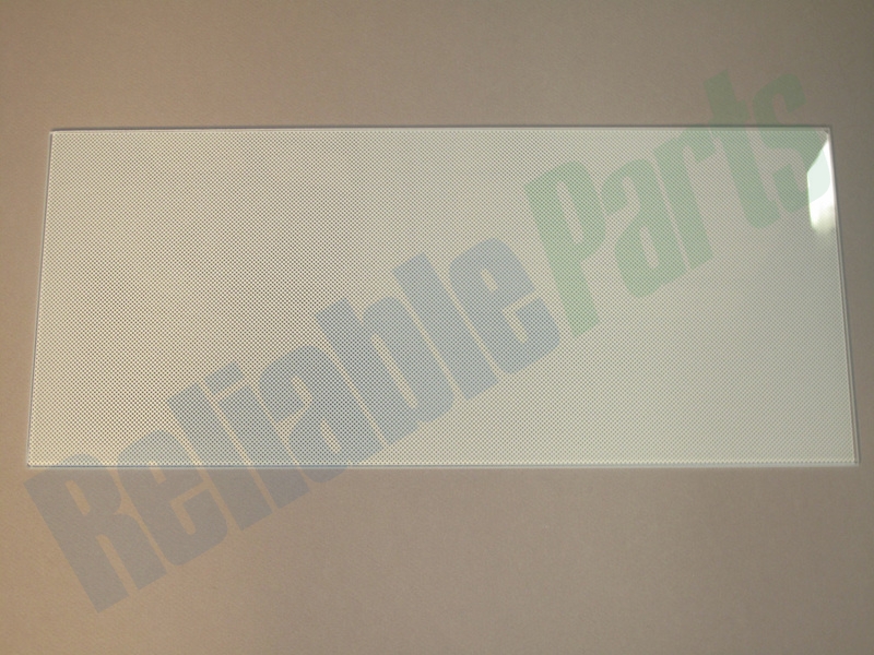 WB57K18 GE CRYSTAL WIND OEM - Image 2
