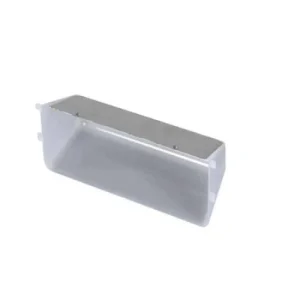 RELIABLE WP8190212 Lens-Light OEM Fast Ship USA Stock Tested Perfect Fit