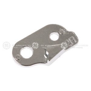 WR01X20356 GE Refrigerator Door Stopper