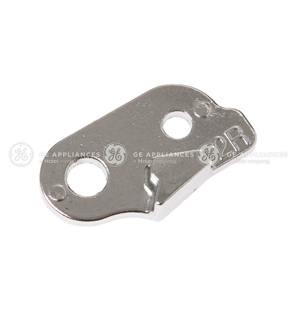 WR01X20356 GE Refrigerator Door Stopper