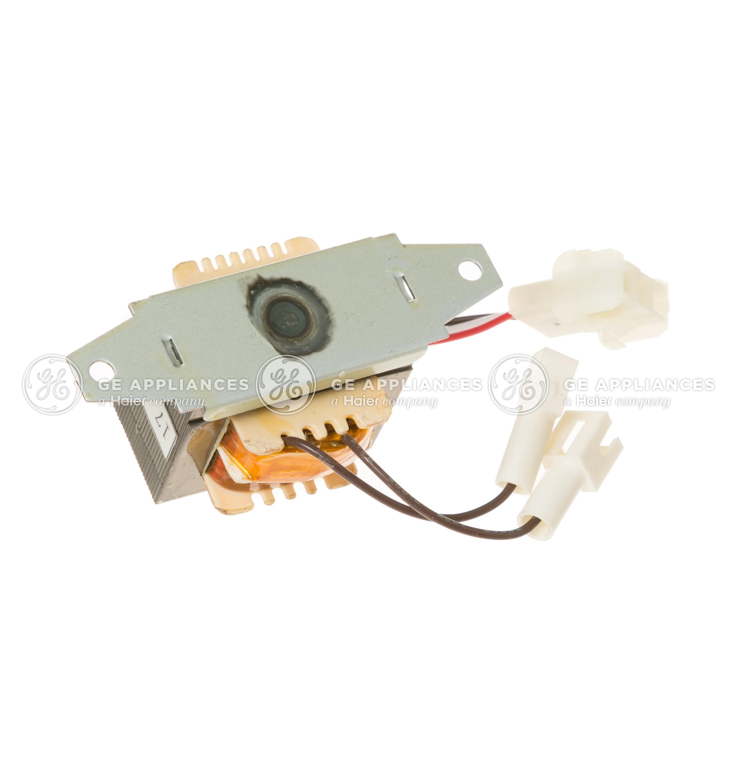 WB26X24409 GE TRANSFORMER OEM - Image 3