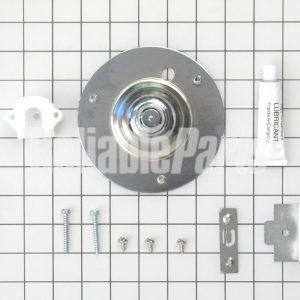 RELIABLE WE25X10001 Kit Rear Bea OEM Fast Ship USA Stock Tested Perfect Fit