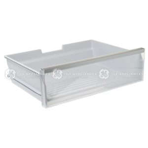 WR71X29726 GE Refrigerator MY Zone Drawer