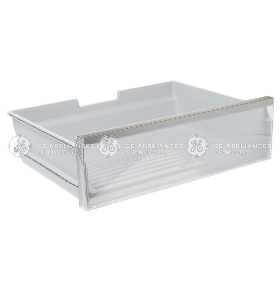 WR71X29726 GE Refrigerator MY Zone Drawer