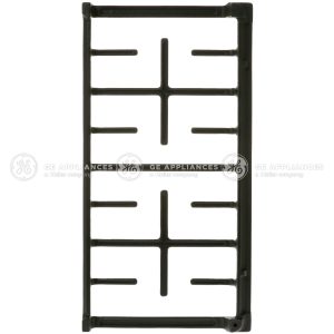 WB31X28754 GE GRATE Assembly OEM