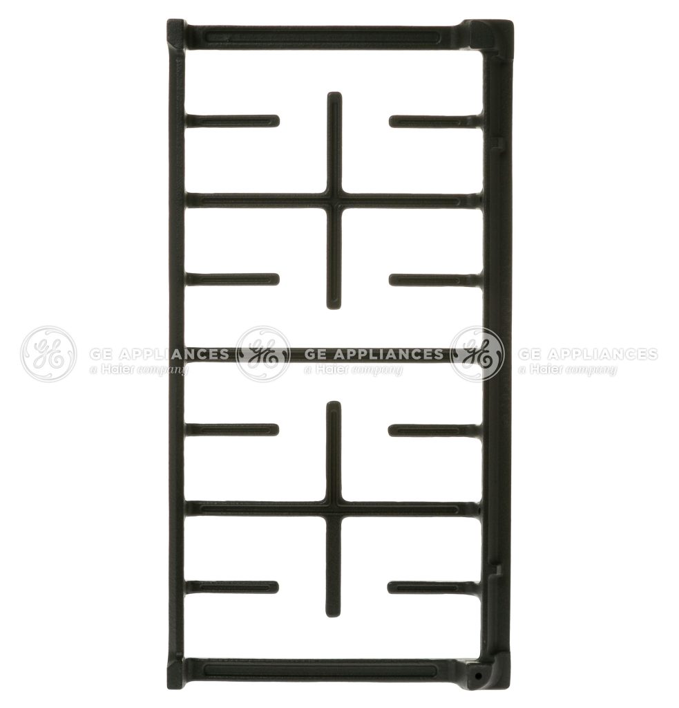WB31X28754 GE GRATE Assembly OEM