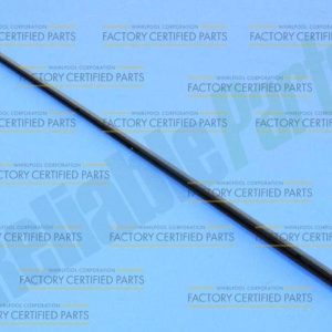 WPW10339499 Whirlpool Trim Assembly