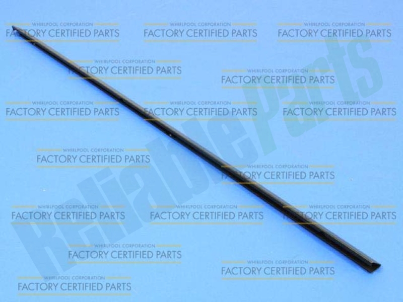 WPW10339499 Whirlpool Trim Assembly