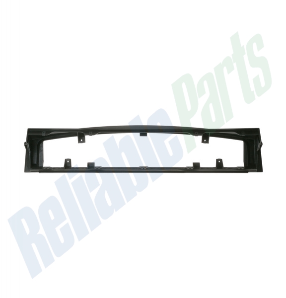 RELIABLE WB36T10666 Panel Cntl OEM Fast Ship USA Stock Tested Perfect Fit - Image 2