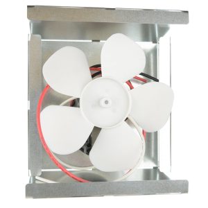 1 OF BRN  S99080777 SRV BLOWER ASSEMBLY OEM Replacement, NEW FAST SHIP Fits Many Appliance Models