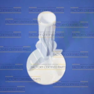 RELIABLE WP63235 Agitator Factory OEM Fast Ship USA Stock Tested Perfect Fit