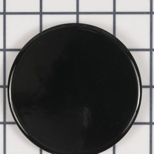 MBL61908601 LG Burner Cap