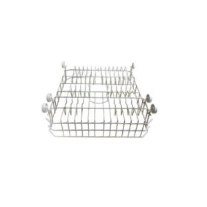 WD28X31819 GE LOWER RACK OEM