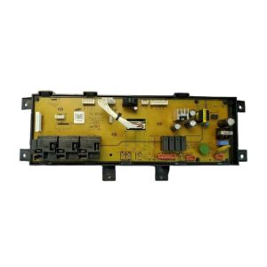 RELIABLE DE92-03761K Pcb-Main OEM Fast Ship USA Stock Tested Perfect Fit