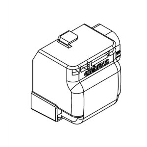 RELIABLE W11342284 Cover-Term OEM Fast Ship USA Stock Tested Perfect Fit