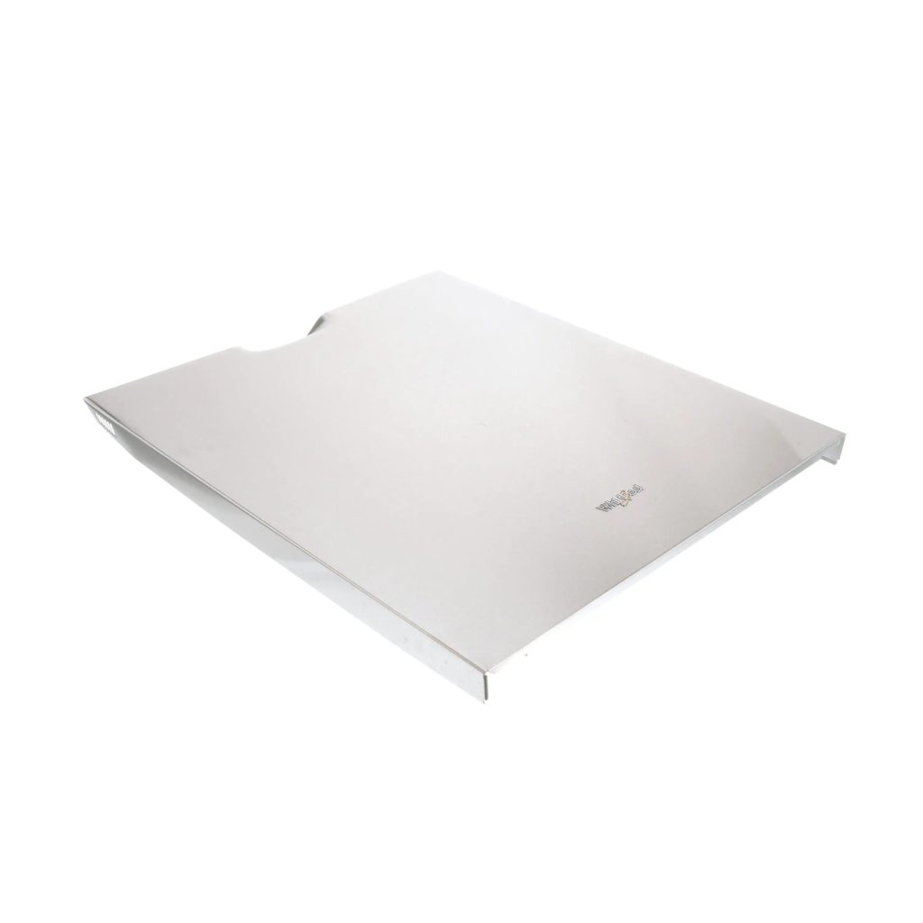 WPW10629473 Whirlpool PANEL OEM