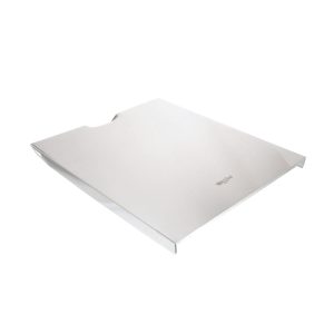 WPW10629473 Whirlpool PANEL OEM