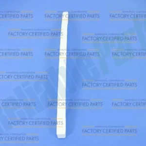 RELIABLE W10817434 Hndle-Door OEM Fast Ship USA Stock Tested Perfect Fit