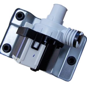SMG DC96-00774A WASHER DRAIN PUMP