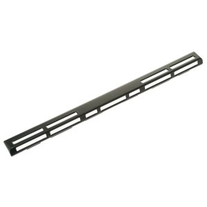 WB07X28819 GE VENT TRIM OEM