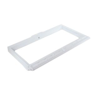 WPW10671240 Whirlpool FRAME OEM