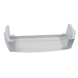 RELIABLE WR71X10427 Gal Bin Ff OEM Fast Ship USA Stock Tested Perfect Fit Asm
