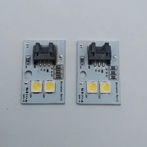 RELIABLE DE96-01131B Lamp-Led OEM Fast Ship USA Stock Tested Perfect Fit