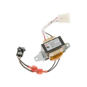 WB27K10298 GE TRANSFORMER OEM