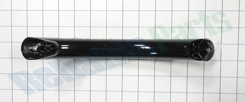 RELIABLE W10276431 Hndle-Door OEM Fast Ship USA Stock Tested Perfect Fit - Image 5