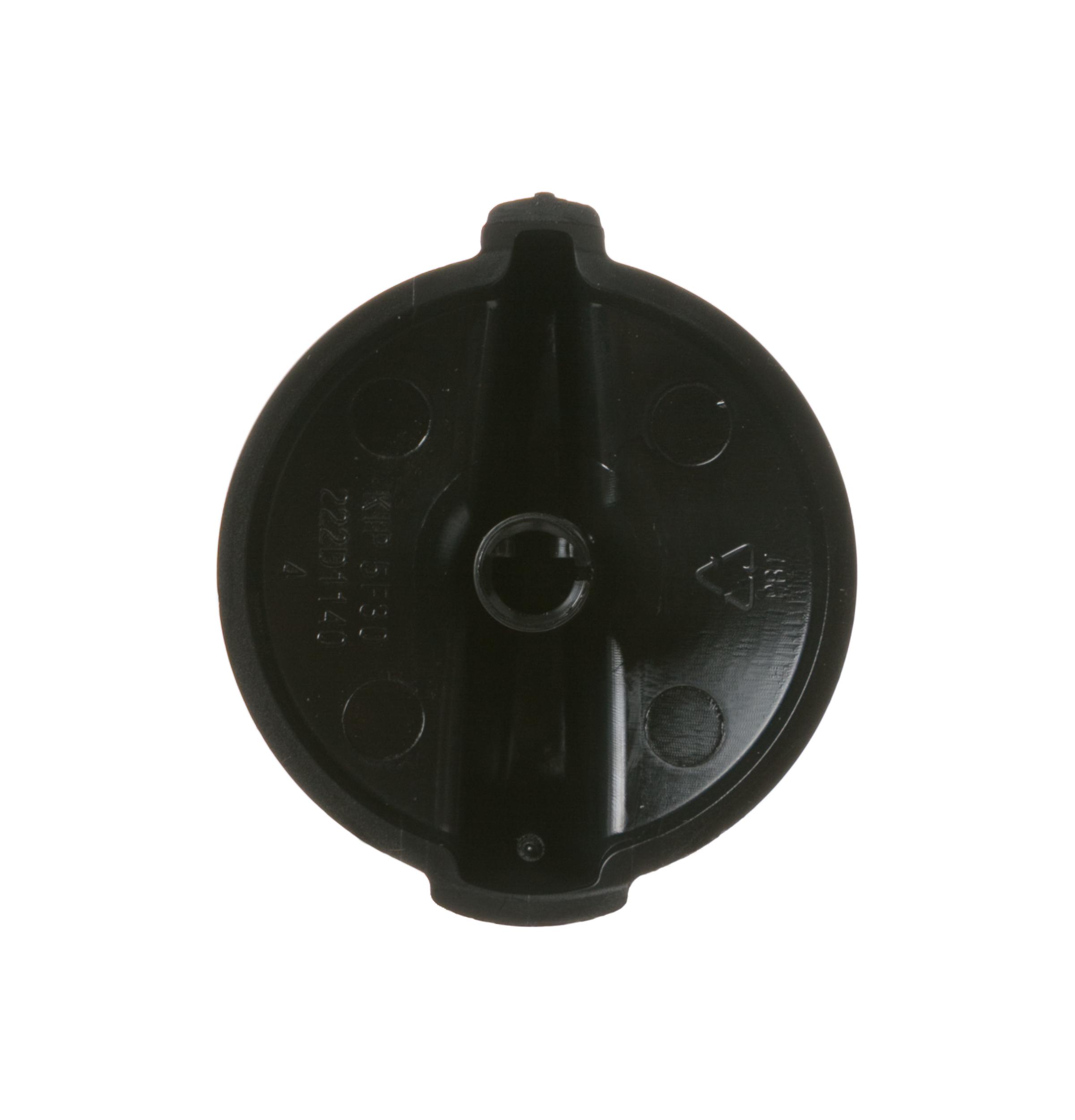 WB03K10248 KNOB MINIVALVE OEM - Image 3