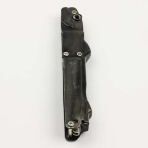 SMG  DC97-16923B HINGE ASSY