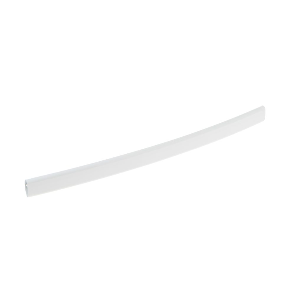 WB15K10066 GE HANDLE OEM
