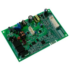 RELIABLE WD21X29604 Configured OEM Fast Ship USA Stock Tested Perfect Fit