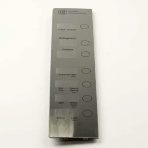 RELIABLE MCK66585116 Cover-Display OEM Fast Ship USA Stock Tested Perfect Fit