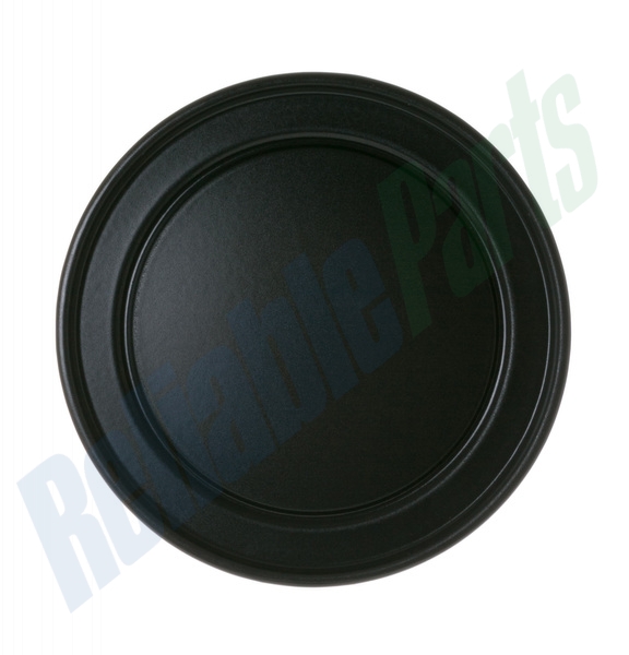 WB49X10240 GE METAL FLAT TRAY OEM - Image 4