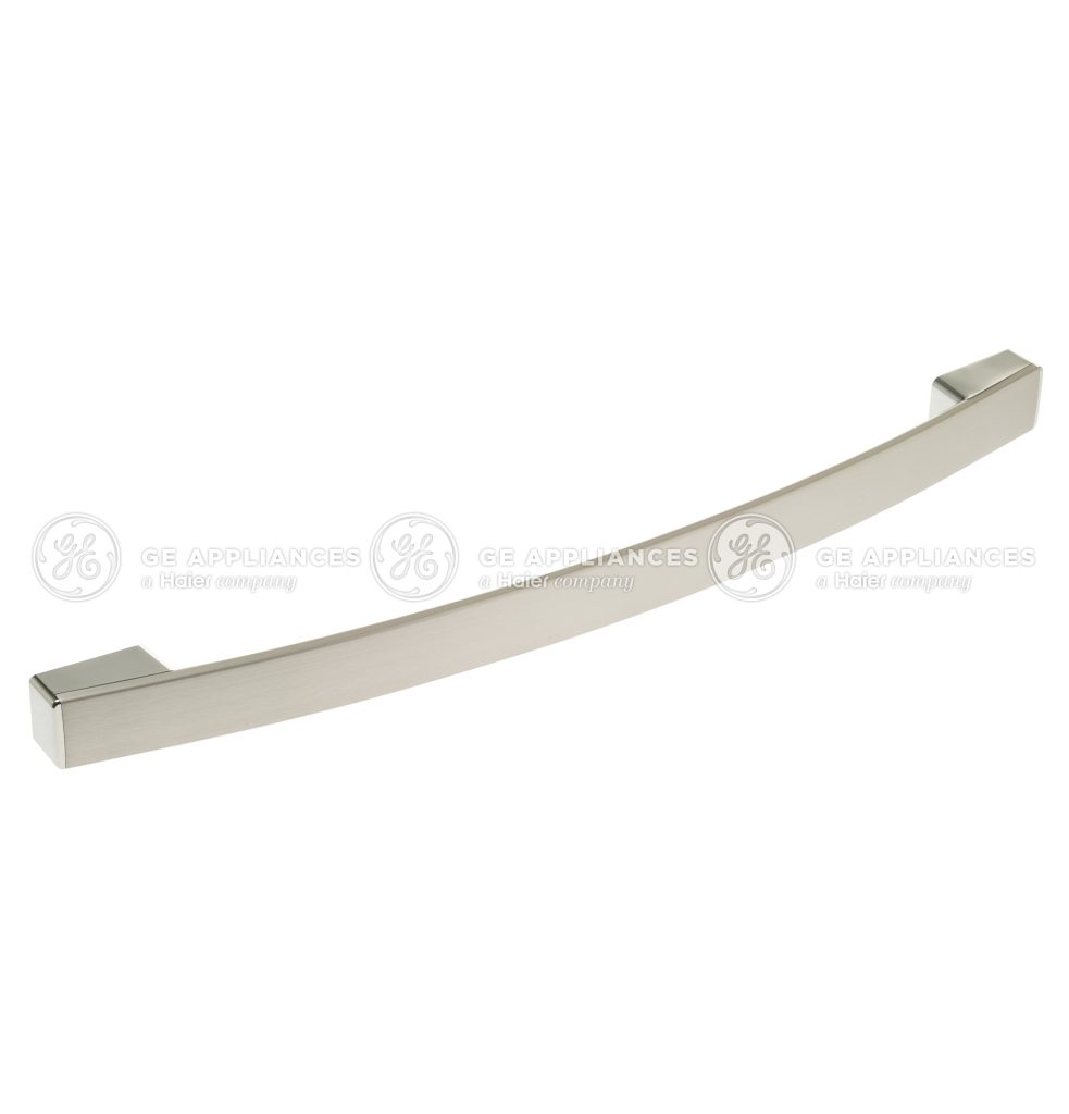WD09X25560 GE Dishwasher Stainless Steel Handle