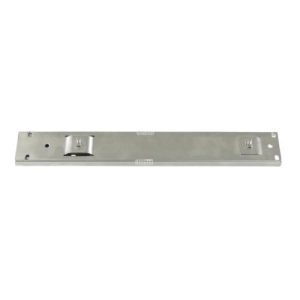 RELIABLE DD61-00501B Bracket OEM Fast Ship USA Stock Tested Perfect Fit