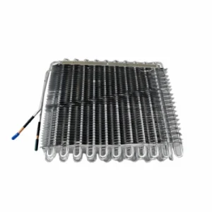 WPW10205102 Whirlpool EVAPORATOR OEM