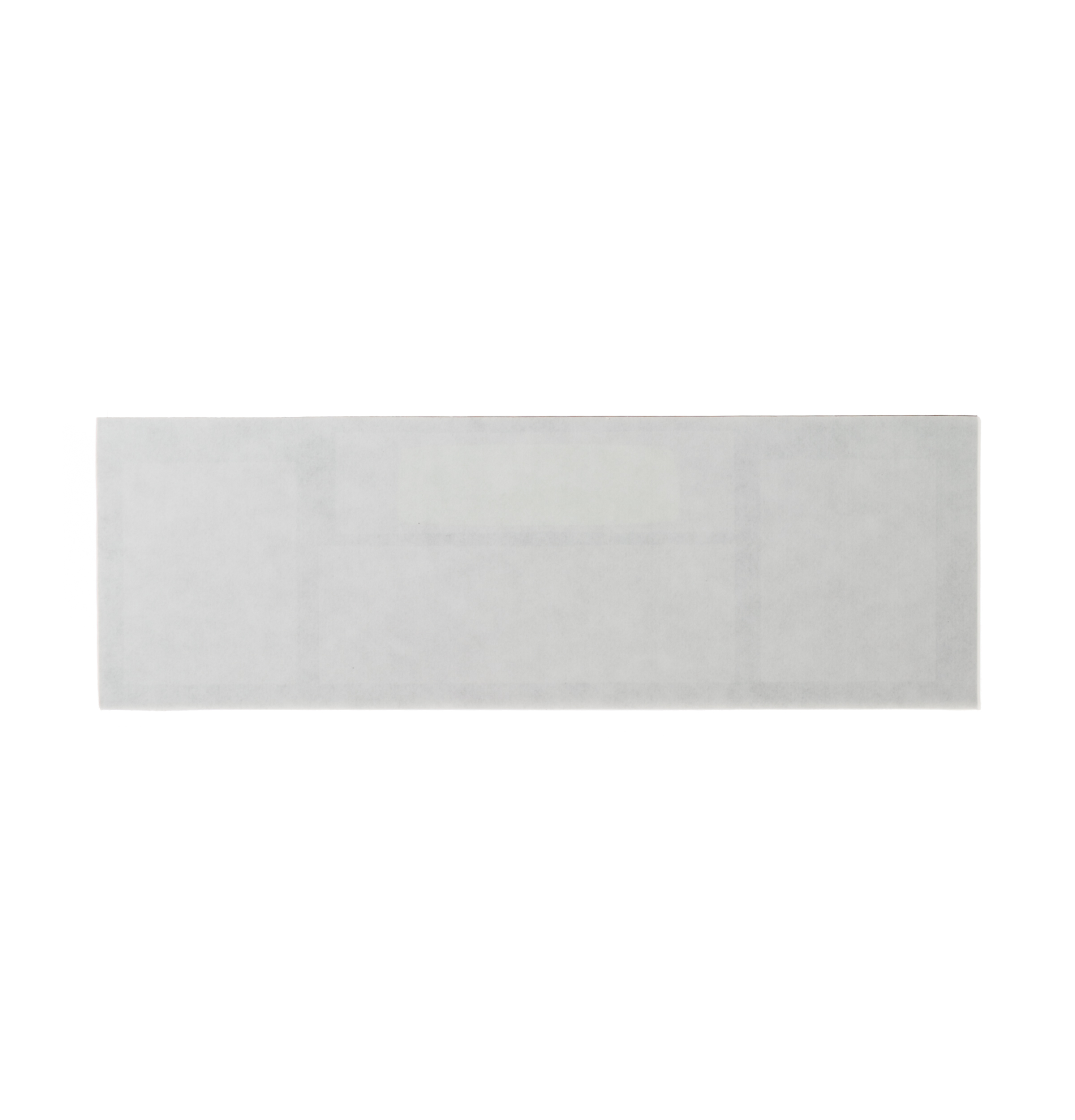 RELIABLE WB27K10407 Overlay OEM Fast Ship USA Stock Tested Perfect Fit - Image 2